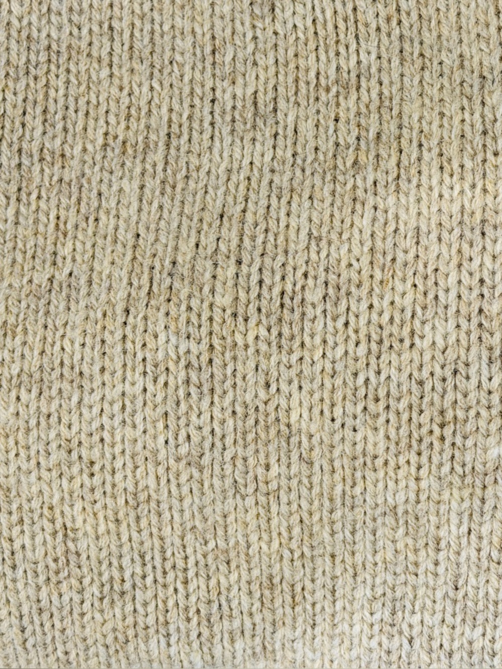 Ralph Lauren Vintage Equestrian Sweater - Picture 5 of 7